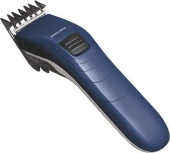 машинка для стрижки волос Philips